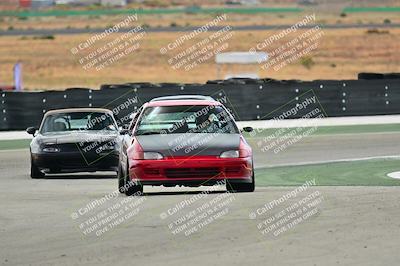 media/Sep-27-2025-Speed Ventures (Sat) [[6606706ef0]]/Blue group/Turn 6/
